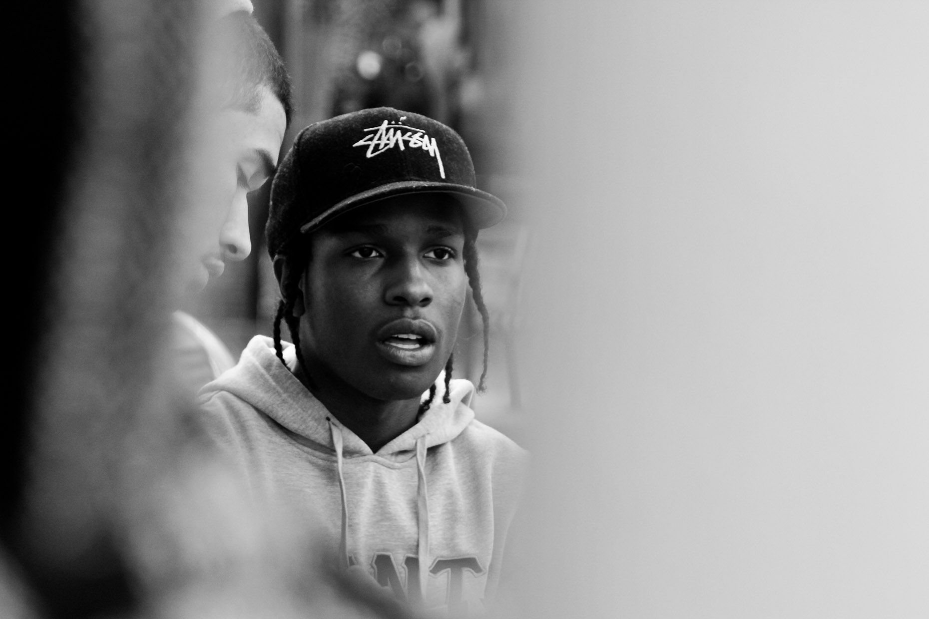 ASAP_skywalker_-2_web