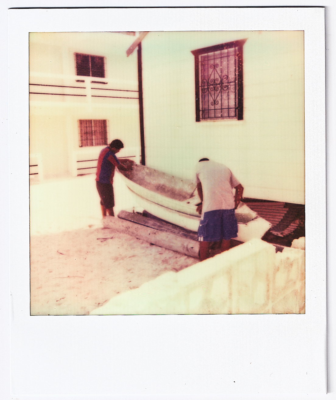 BELIZE_POLAROIDS02-3