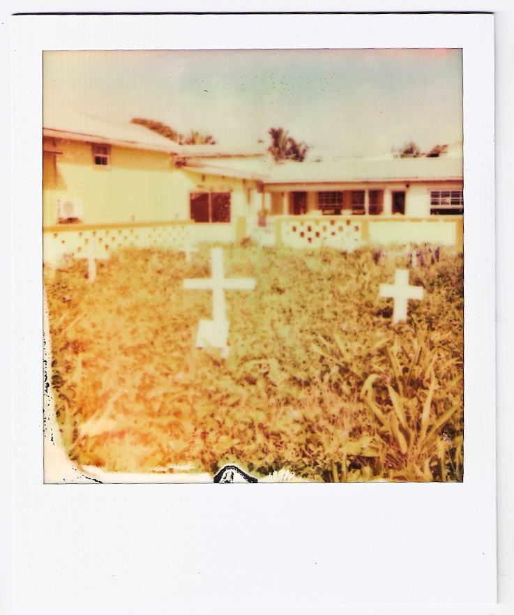 BELIZE_POLAROIDS03-4