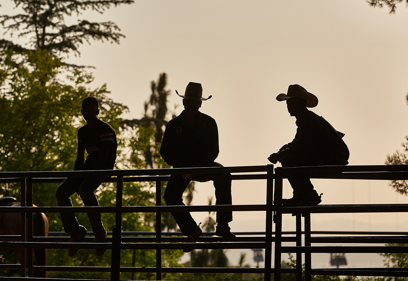 Black_Rodeo_ashley_sky_walker_6Z2A9944WEB2
