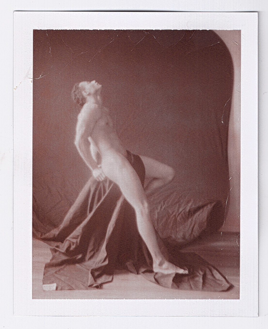 KJ_polaroids-1copy