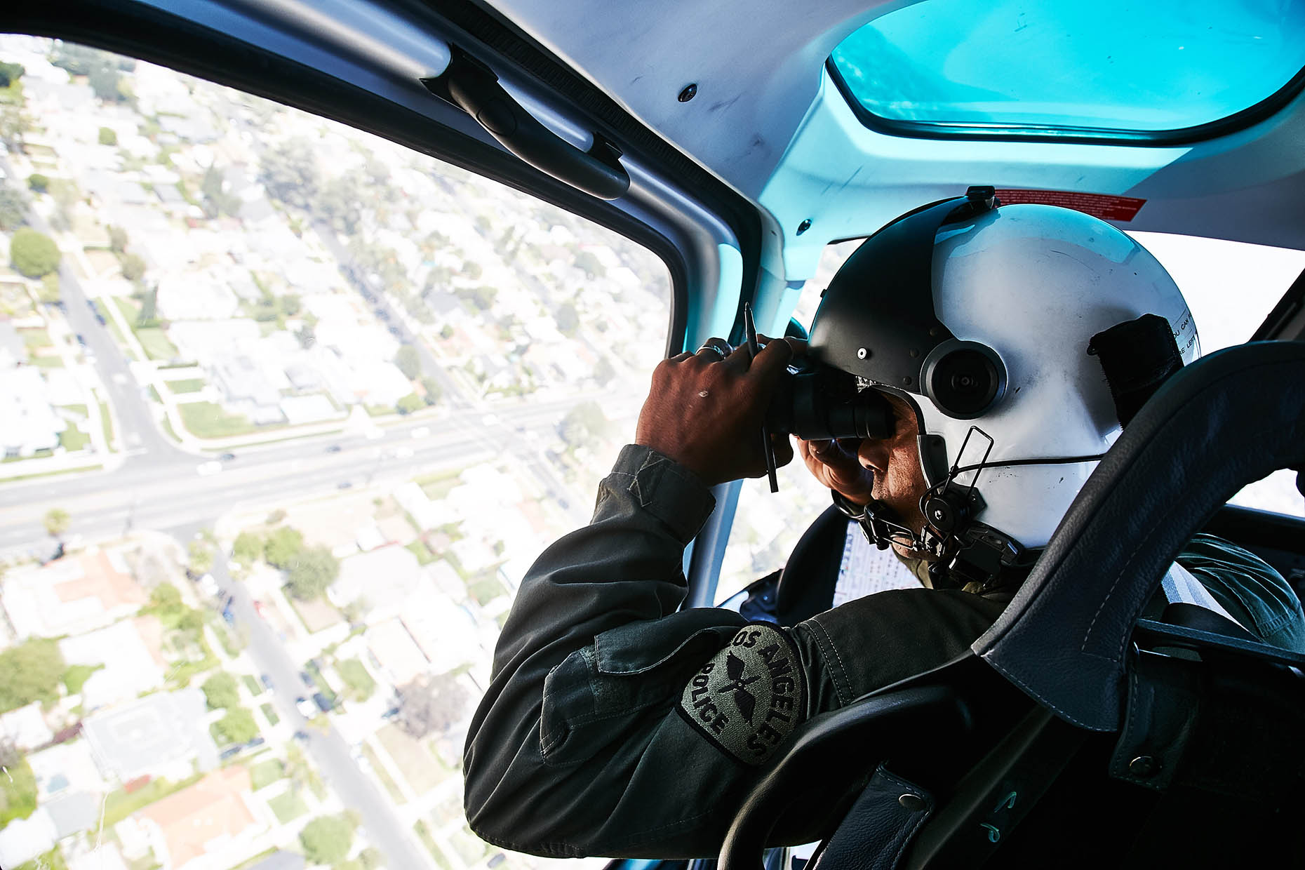 LAPD_Air_Support_13376WEB