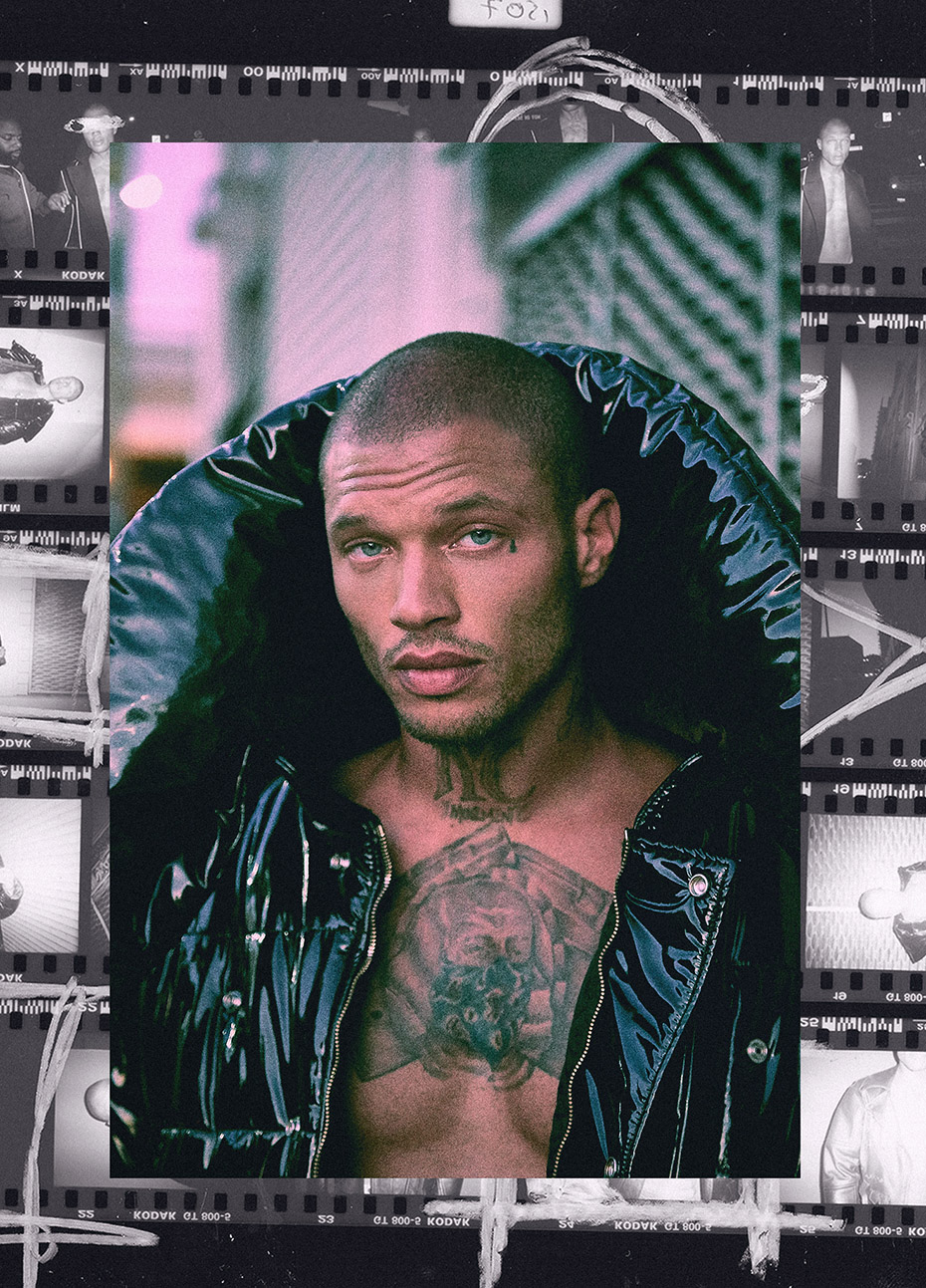 i-D-LAYOUT-2SIVIEC-STUDIO-HI-RESweb