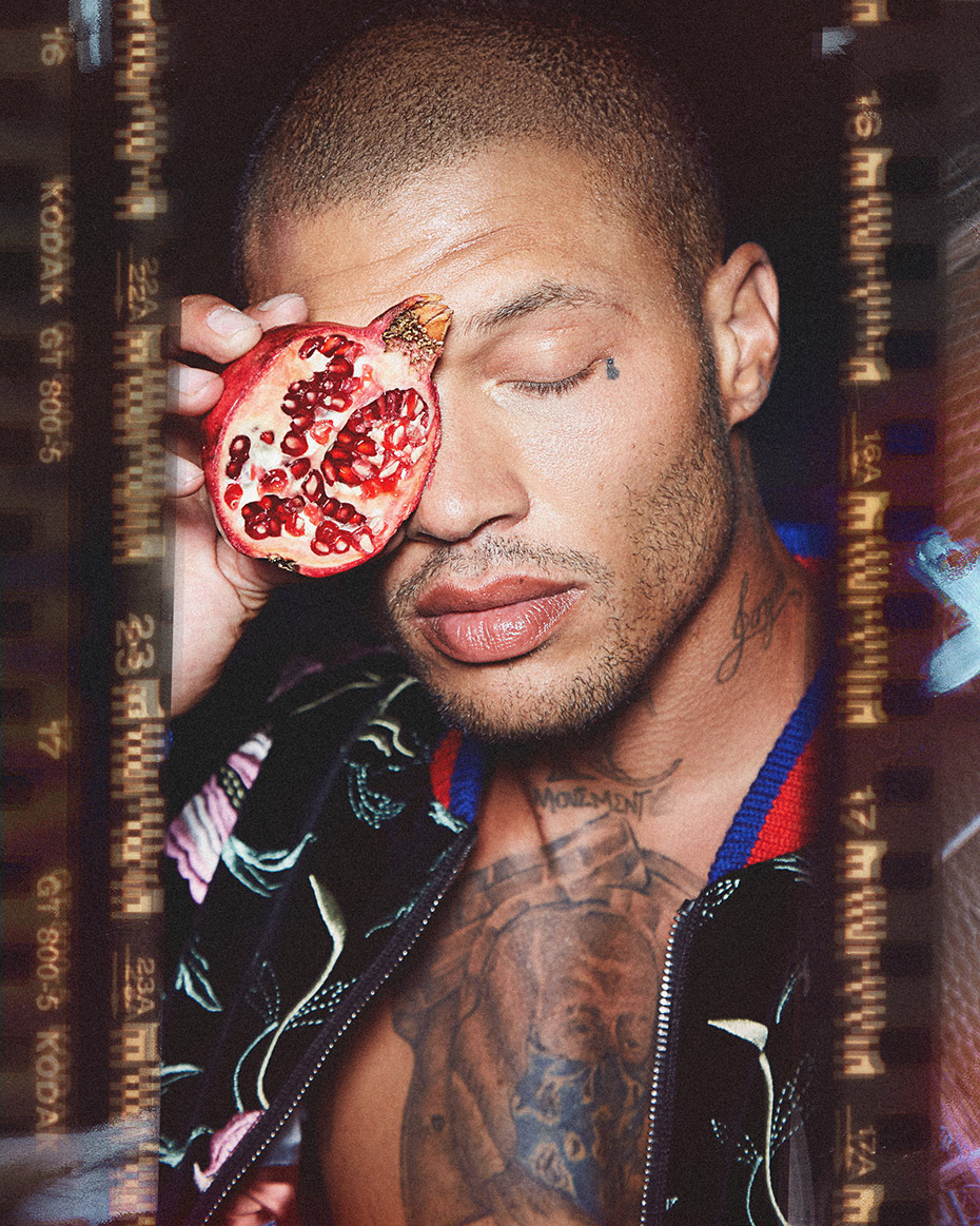 i-D-LAYOUT-9SIVIEC-STUDIOweb
