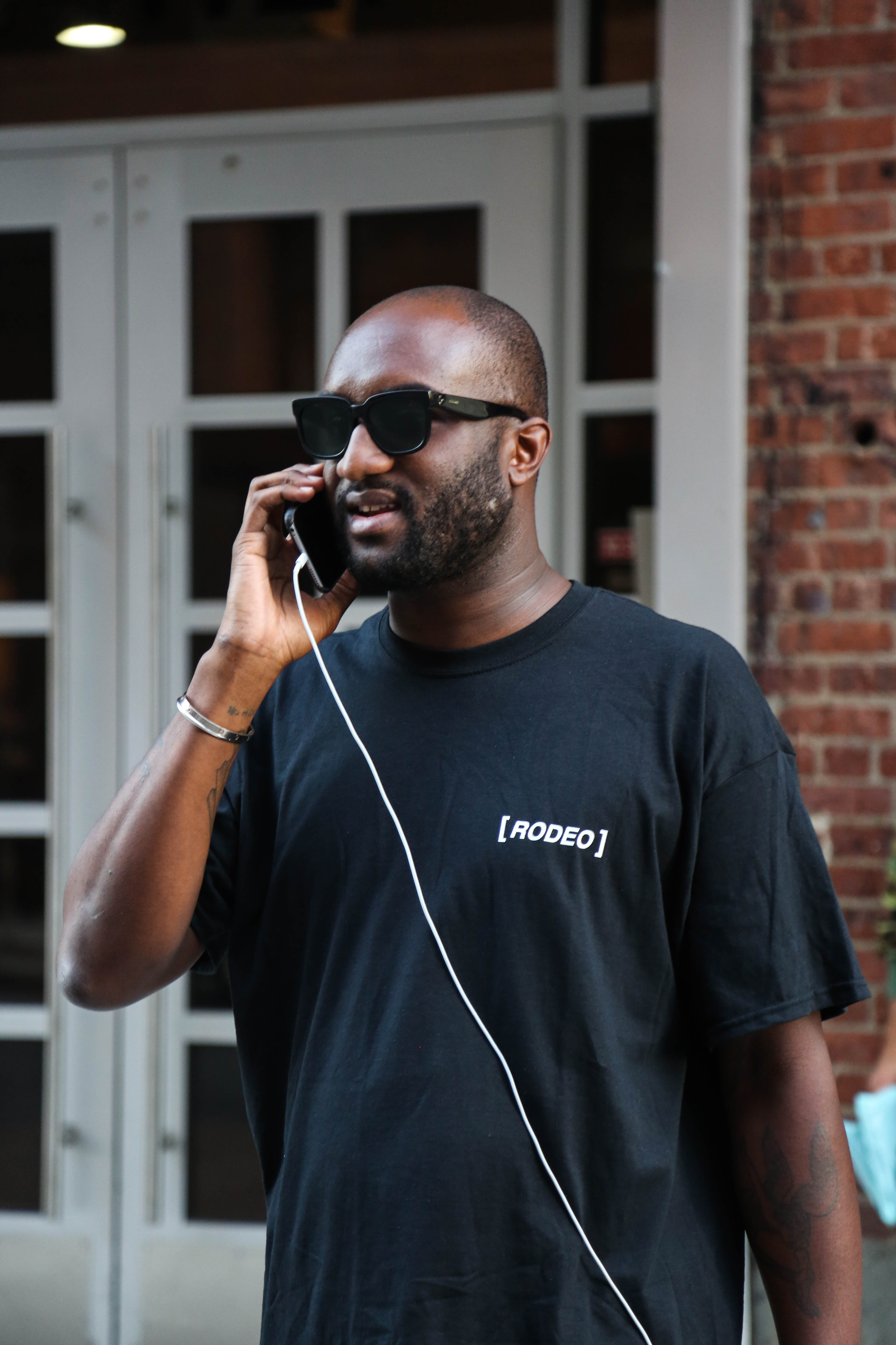 yeezy_season_2-7396